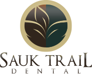Sauk Trail Dental