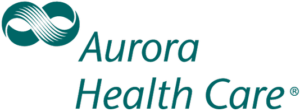 Aurora Medical Center – Grafton