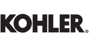 Kohler Company Kohler Company