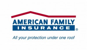 American Family Insurance – Mark A. Vey Agency, LLC