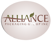 Alliance Packaging Group Inc. Alliance Packaging Group Inc.