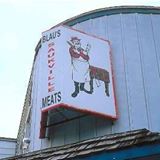 Blau’s Saukville Meats
