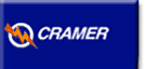 Cramer Coil & Transformer Co., Inc. Cramer Coil & Transformer Co., Inc.