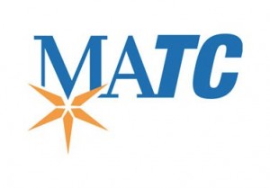 MATC