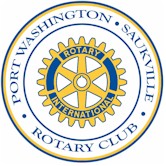 Port Washington – Saukville Rotary Club