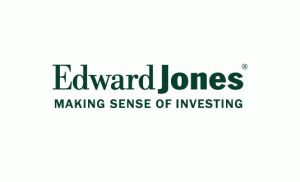 Travis J Murphy, Financial Advisor | Edward Jones