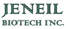 Jeneil Biotech Jeneil Biotech