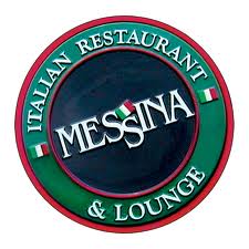 Messina Restaurant