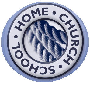 Ozaukee Christian School