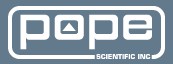 Pope Scientific Inc.
