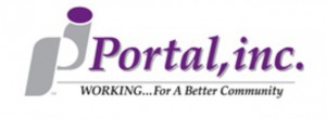 Portal, Inc.