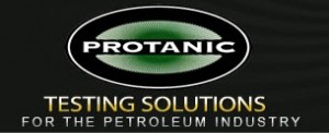 Protanic, Inc.