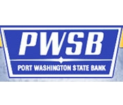Port Washington State Bank