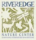 Riveredge Nature Center