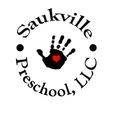 Saukville Preschool, LLC