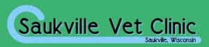 VCA Saukville Animal Hospital