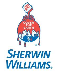 Sherwin Williams
