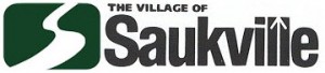 Village of Saukville