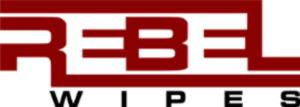 Rebel Converting LLC Rebel Converting LLC