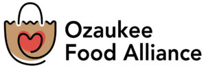 Ozaukee Food Alliance