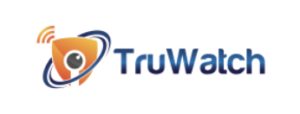 TruWatch International