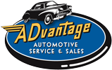 Advantage Automotive Sales & Service
