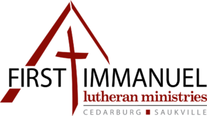 River of Life Lutheran Church