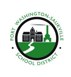 Port Washington Saukville School District