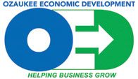 Ozaukee Economic Development