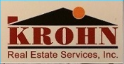 Krohn Real Estate Services