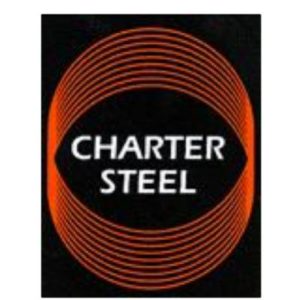 Charter Steel Charter Steel
