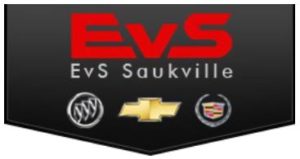 Eric von Schledorn Chevrolet Buick Cadillac