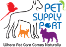 Pet Supply Port