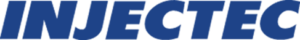 Injectec