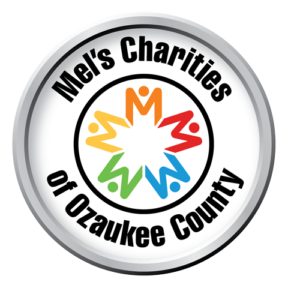 Mel’s Charities of Ozaukee County