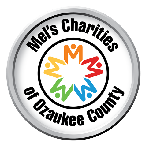 Mel’s Charities of Ozaukee County