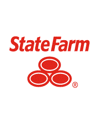 State Farm Insurance Norbeto Matos Agency