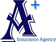 A + Insurance Agency