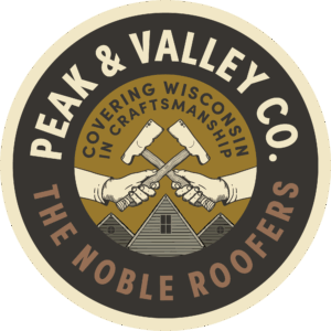 Peak and Valley Roofing Company