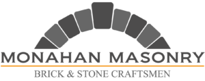 Monahan Masonry