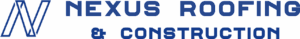 Nexus Roofing and Construction